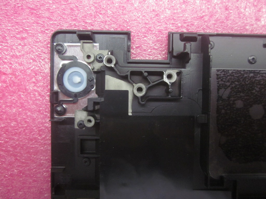 Lenovo Replacement Part - 04X3881