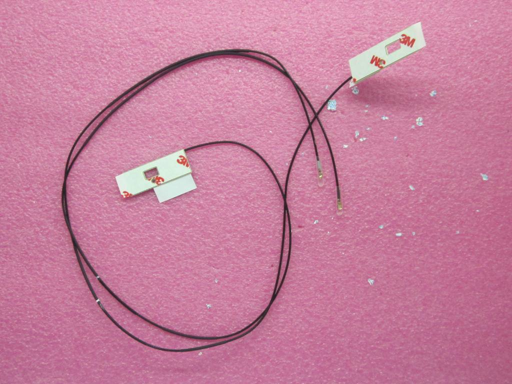 Lenovo An Antenna - 04W2222
