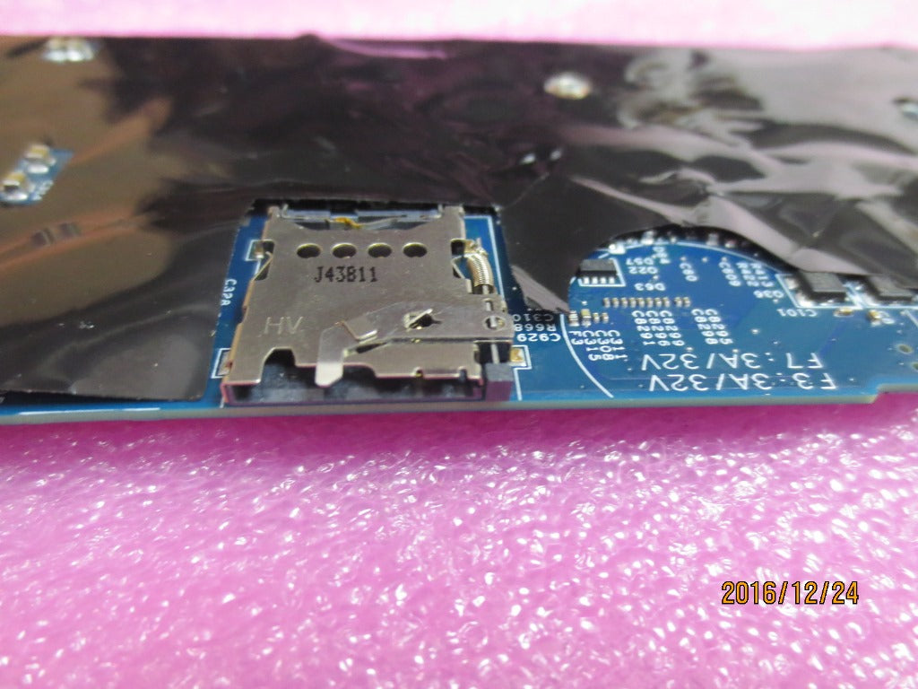 Lenovo Pl System Boards - 00UP988