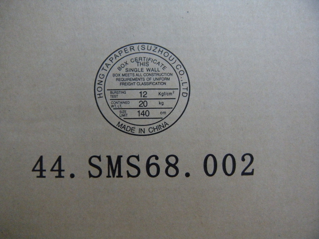 Lenovo 04W3601 - Part