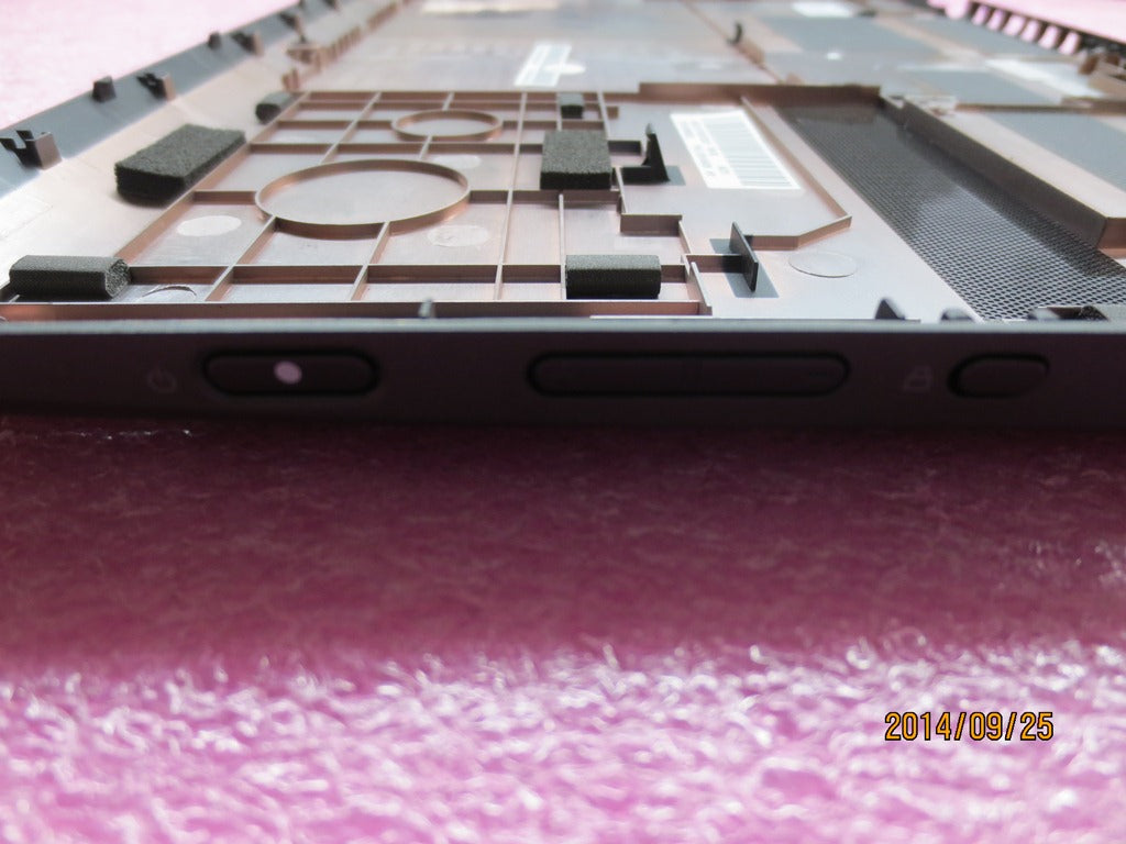 Lenovo Me - 00HN608