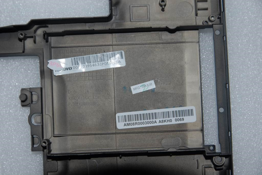Lenovo Metal - 31039546