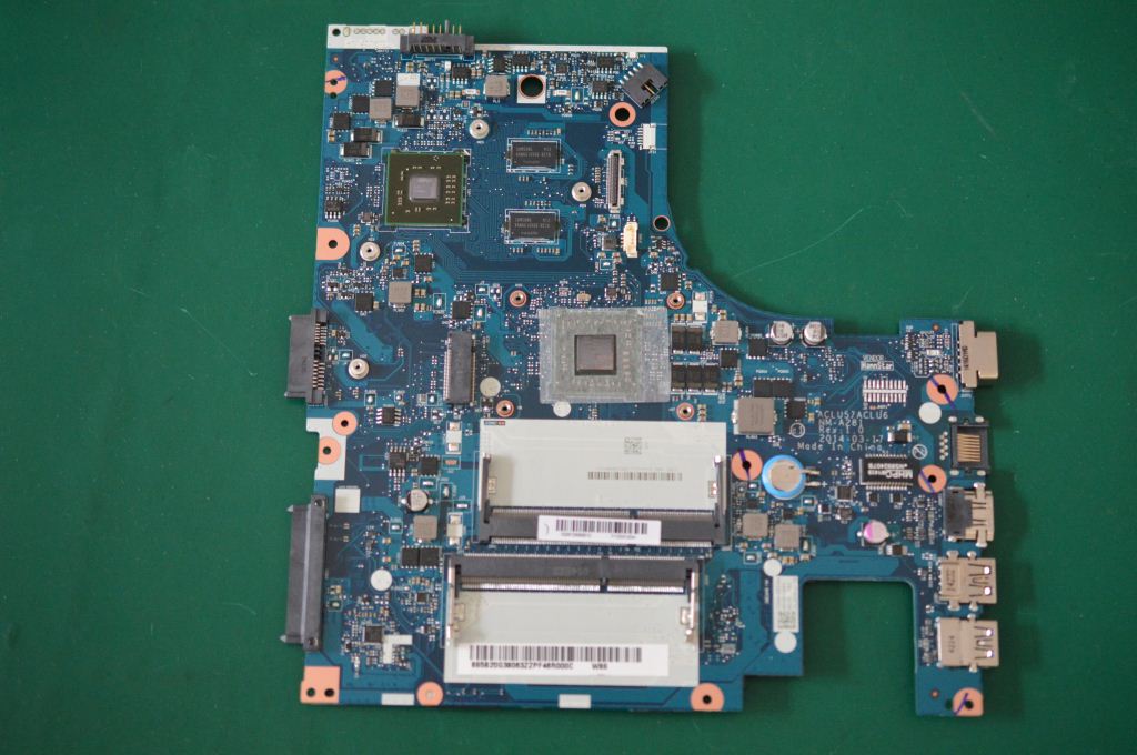 Lenovo Replacement Part - 5B20G38063
