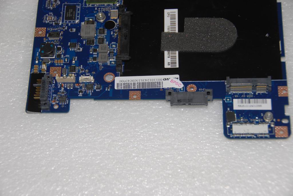 Lenovo Replacement Part - 11012435