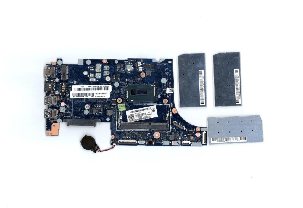 Lenovo Pl System Boards - 5B20K84018