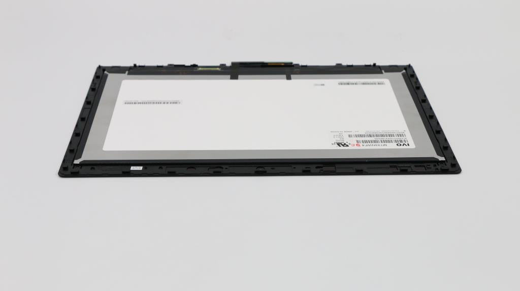 Lenovo 02DA316 Assembly Touch Lcd Module Ivo