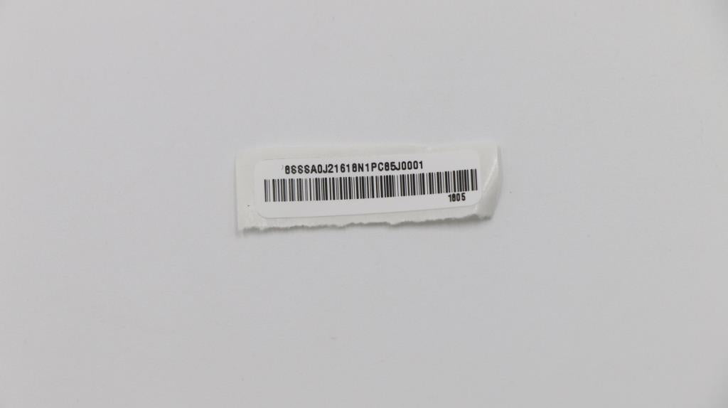 Lenovo Pu Processors - 00XH068