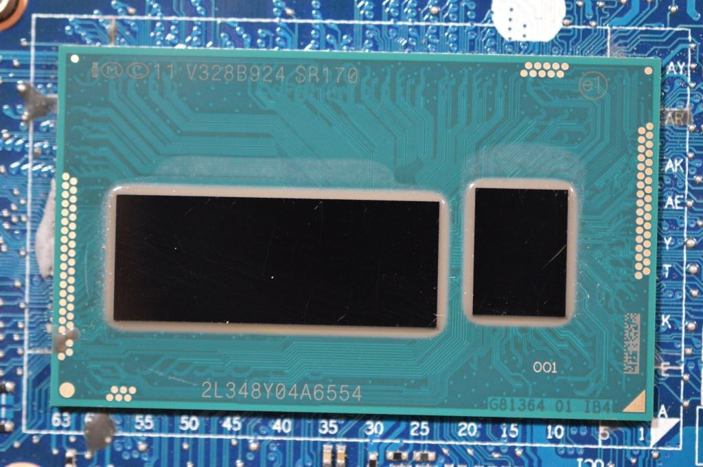 Lenovo Pl System Boards - 90006436