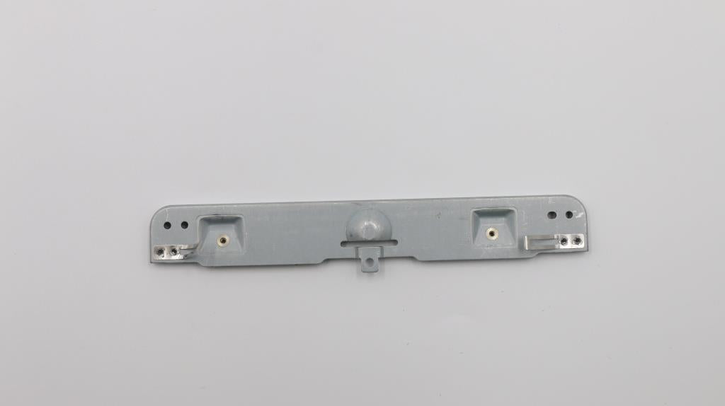 Lenovo Mn Misc Internal - 5B40G59756