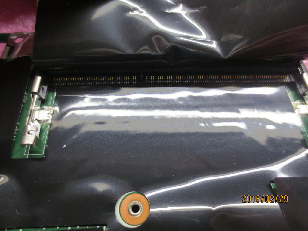 Lenovo Replacement Part - 00Hw094