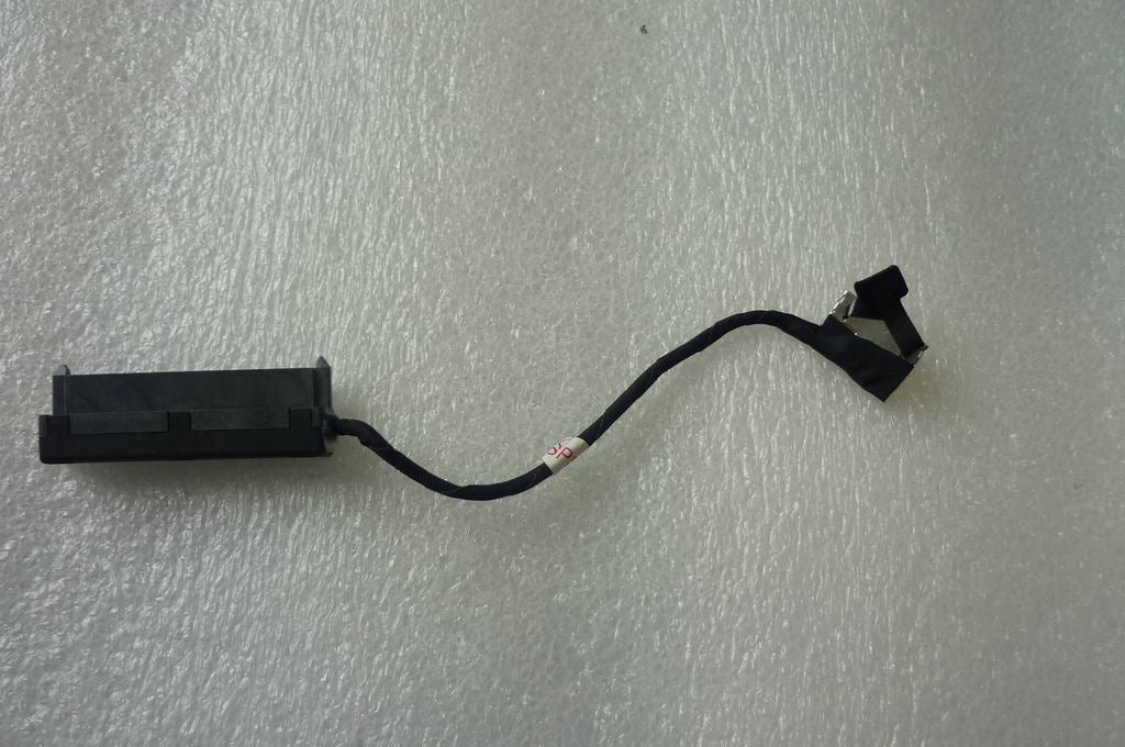 Lenovo 31044951 Hdd Cable (20/22,3A) 300V Ll7