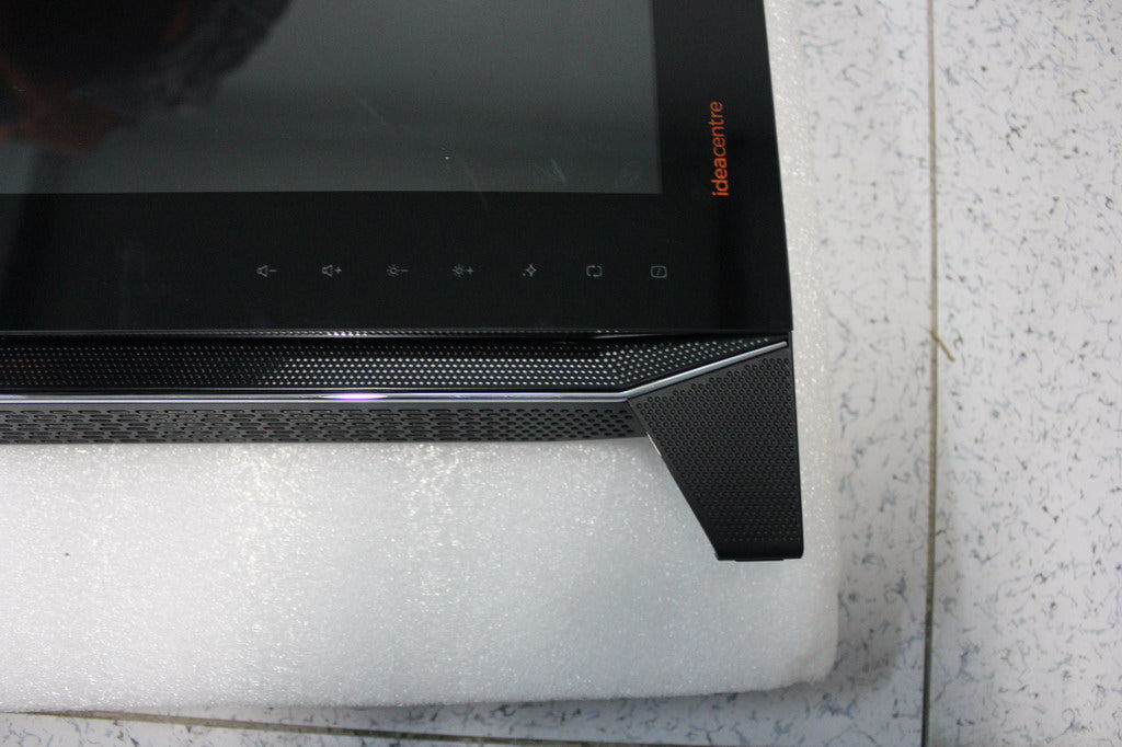 Lenovo Replacement Part - 90400203