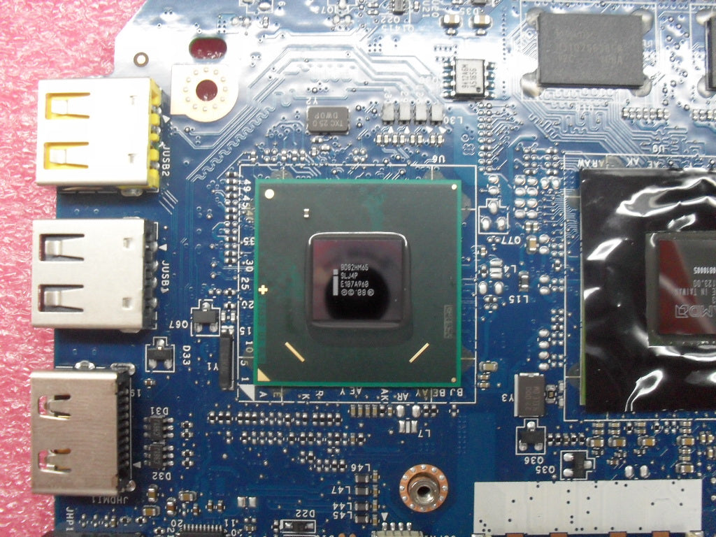 Lenovo 04W1485 - Part