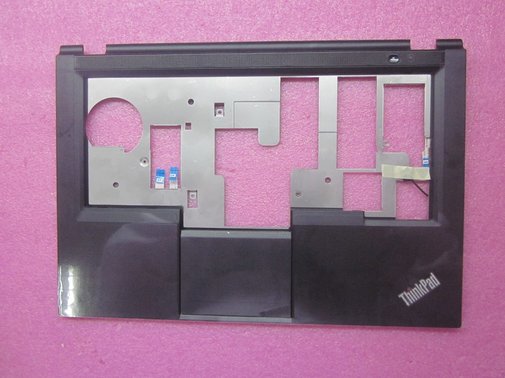 Lenovo Replacement Part - 04W4371
