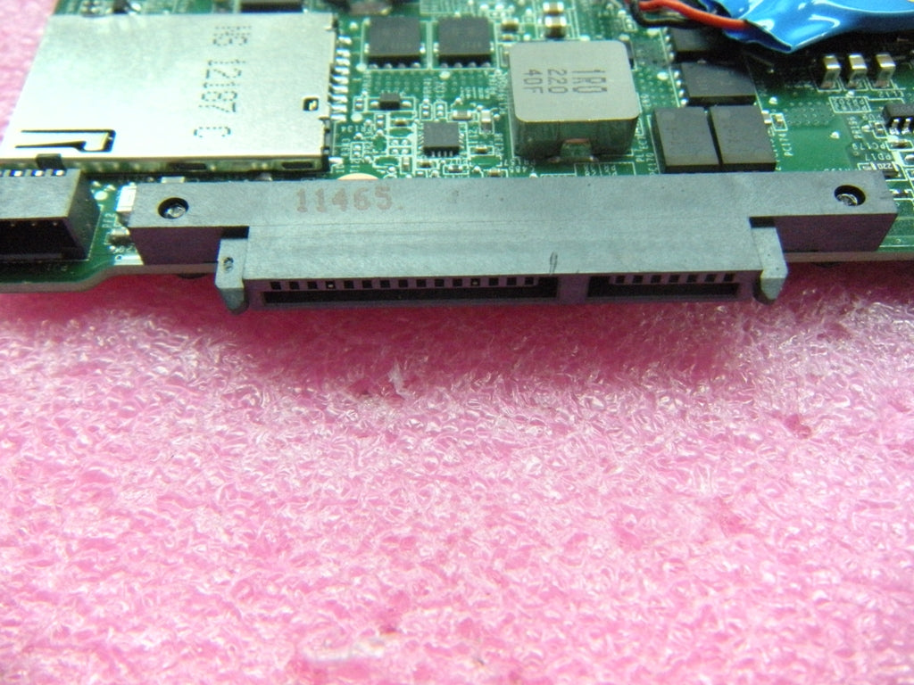 Lenovo 04W4188 - Part