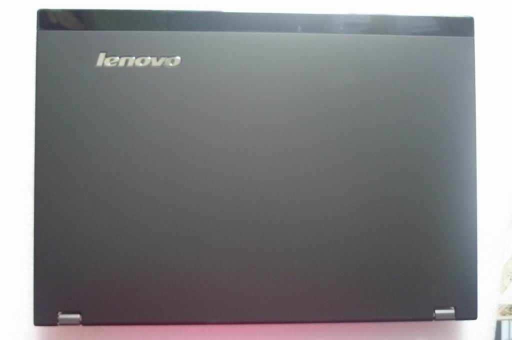 Lenovo Keyboard - 31039518