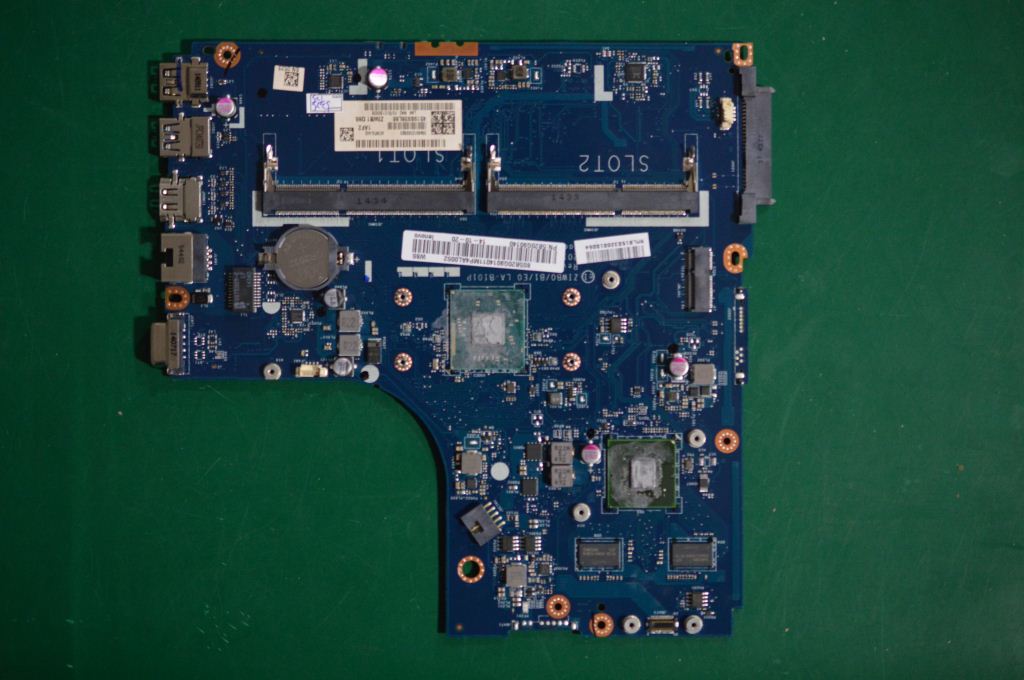 Lenovo Replacement Part - 5B20G90140