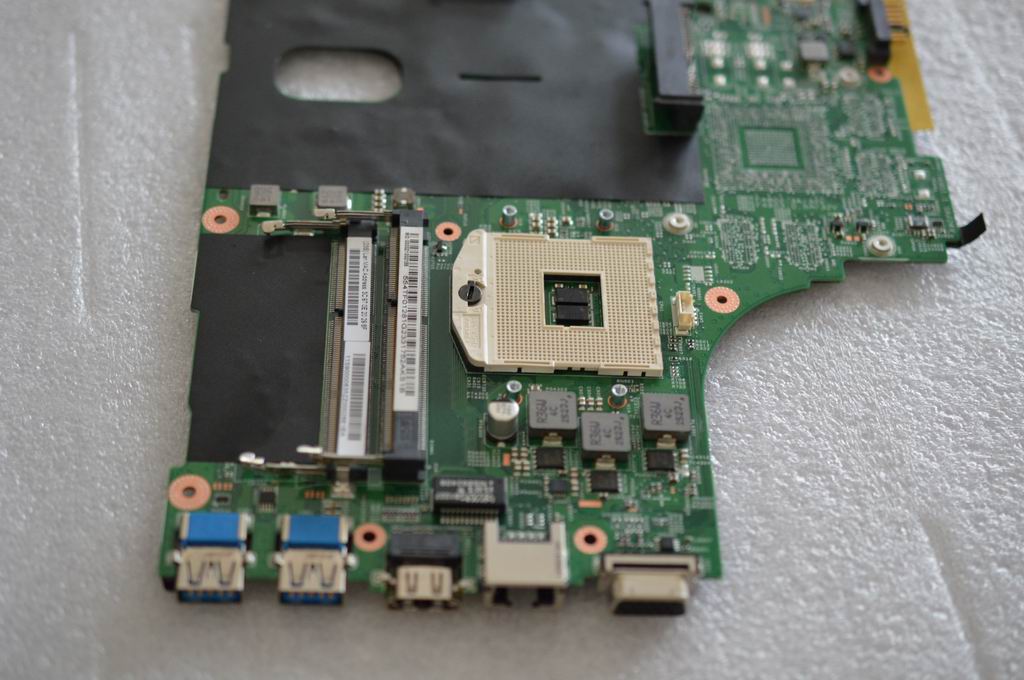 Lenovo Replacement Part - 90000835