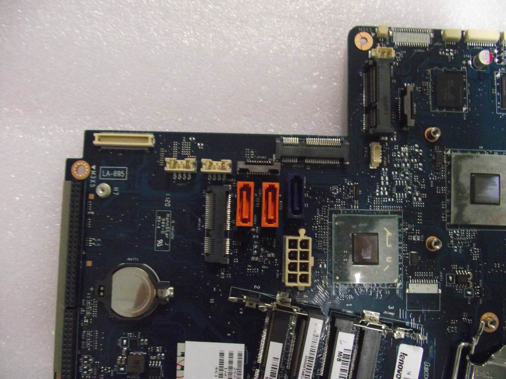 Lenovo Replacement Part - 11013761