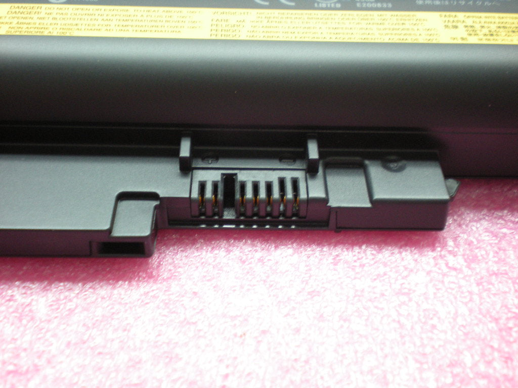 Lenovo Replacement Part - 42T4656