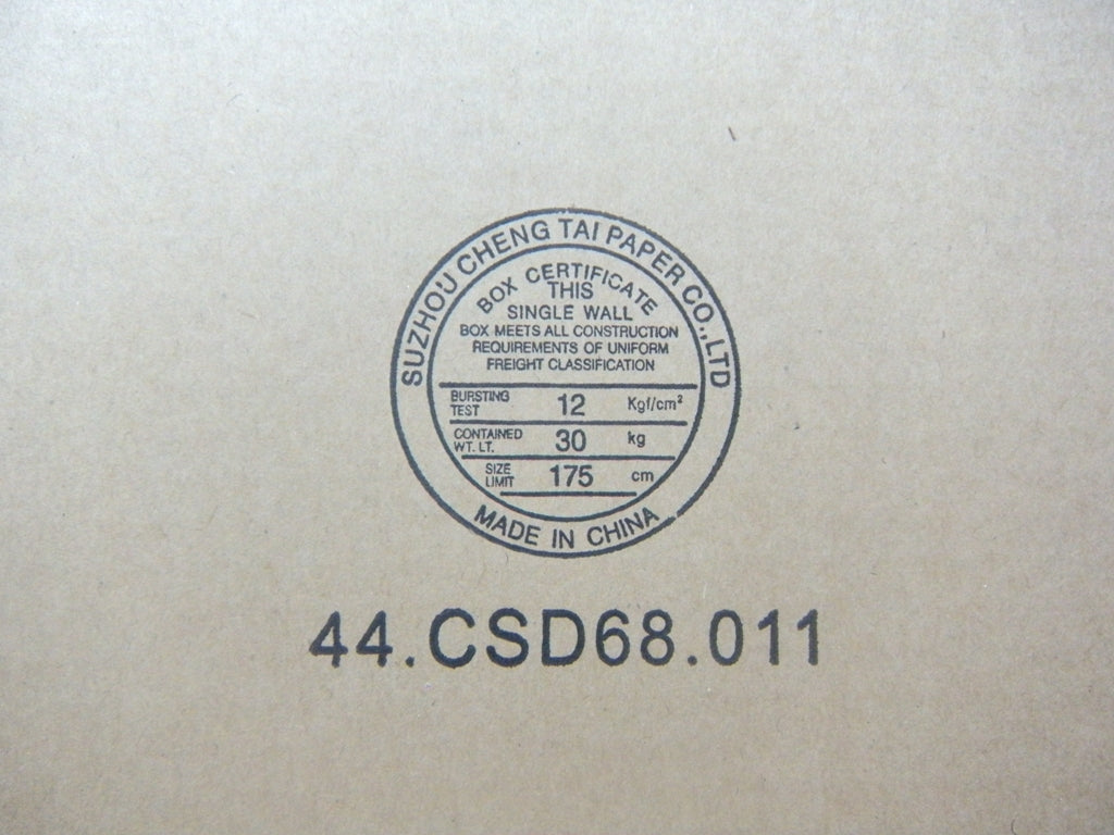 Lenovo Replacement Part - 04Y1351
