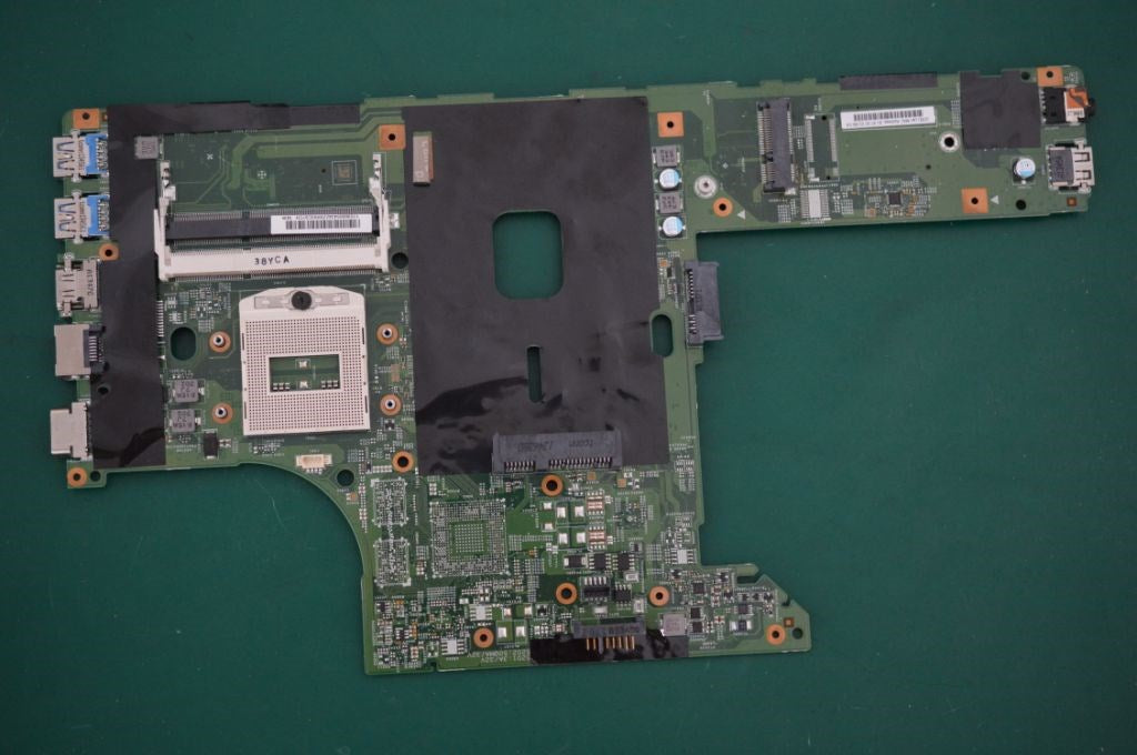 Lenovo Pl System Boards - 90005434