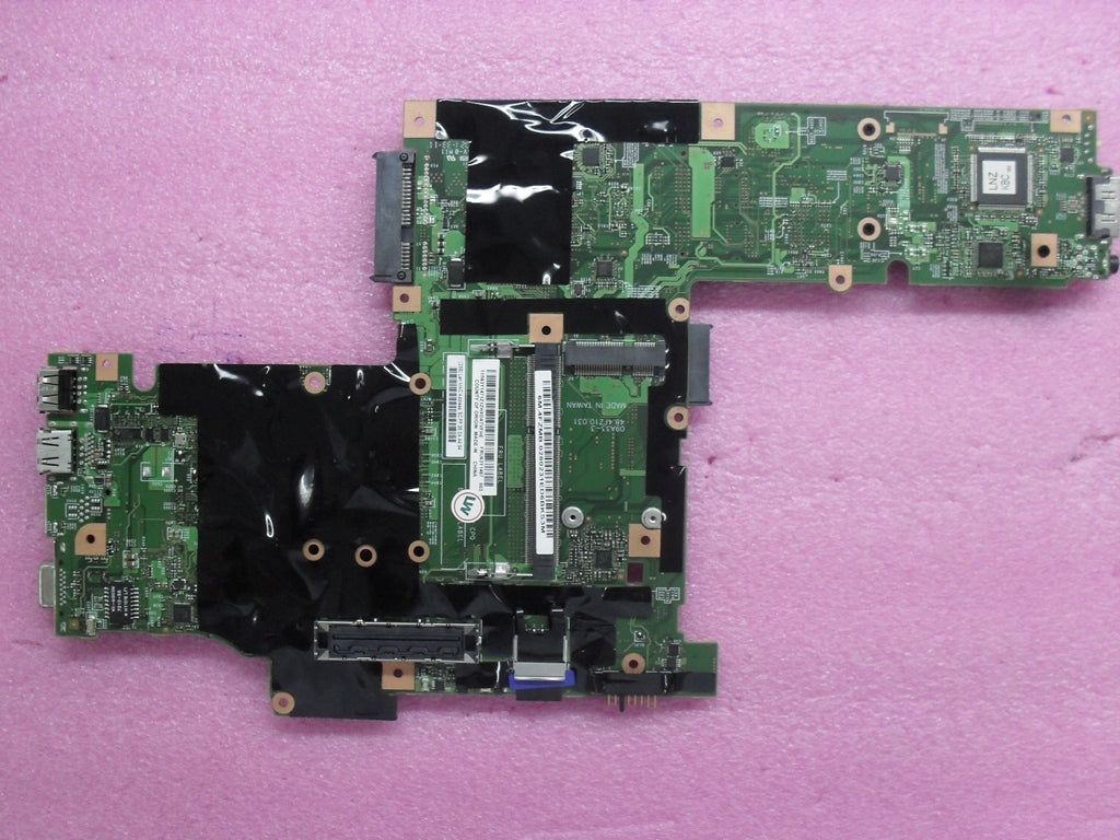 Lenovo 63Y1487 - Part