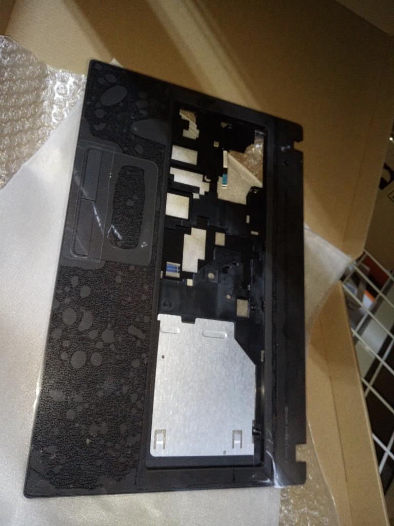 Lenovo Lcd Cover Qiwy9 Imr - 90201034