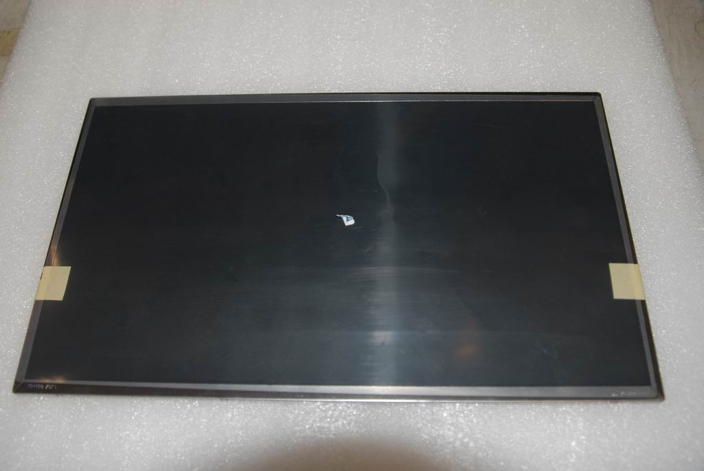 Lenovo 18004796 Lcd Sec Ltn140At16-L01 Hd G W