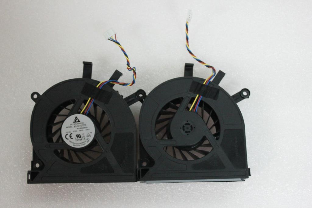 Lenovo Fan B540P Hec - 90200354