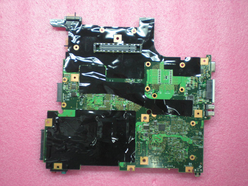 Lenovo Cdpop M3 X45 Amytpy - 63Y1195