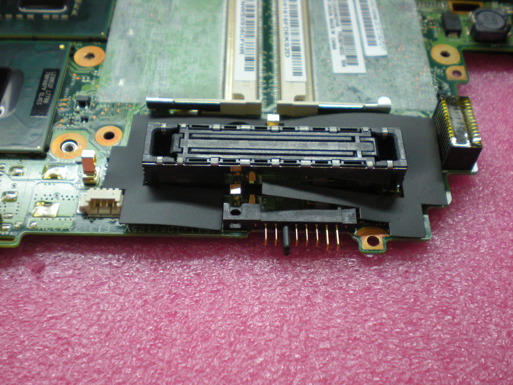 Lenovo Cdpop 7700 Amt2.6 - 60Y4032