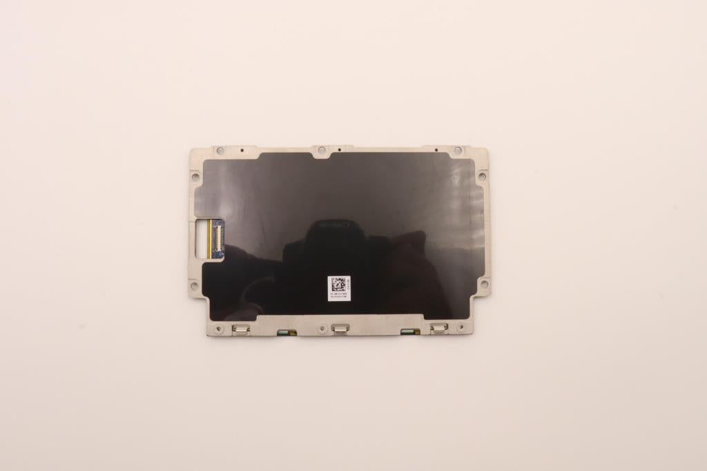 Lenovo Mechasm Cs22 Ndam,Fp,Jyt - 5M11H11860