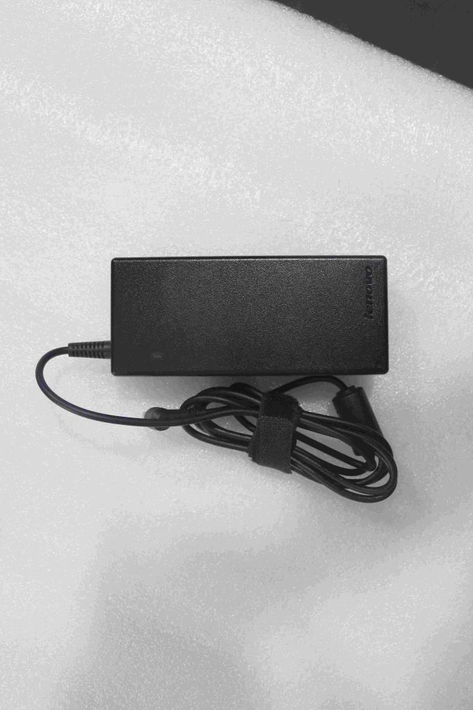 Lenovo Adapter - 36200226
