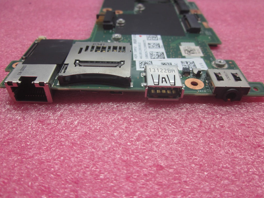 Lenovo Replacement Part - 04X3856