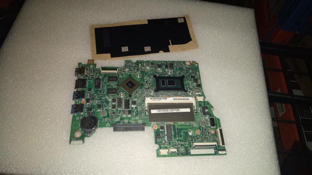 Lenovo Pl System Boards - 5B20K62220