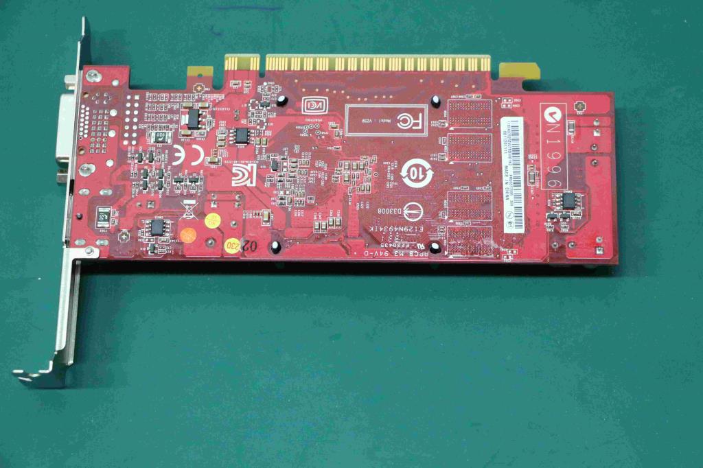 Lenovo Replacement Part - 11201111