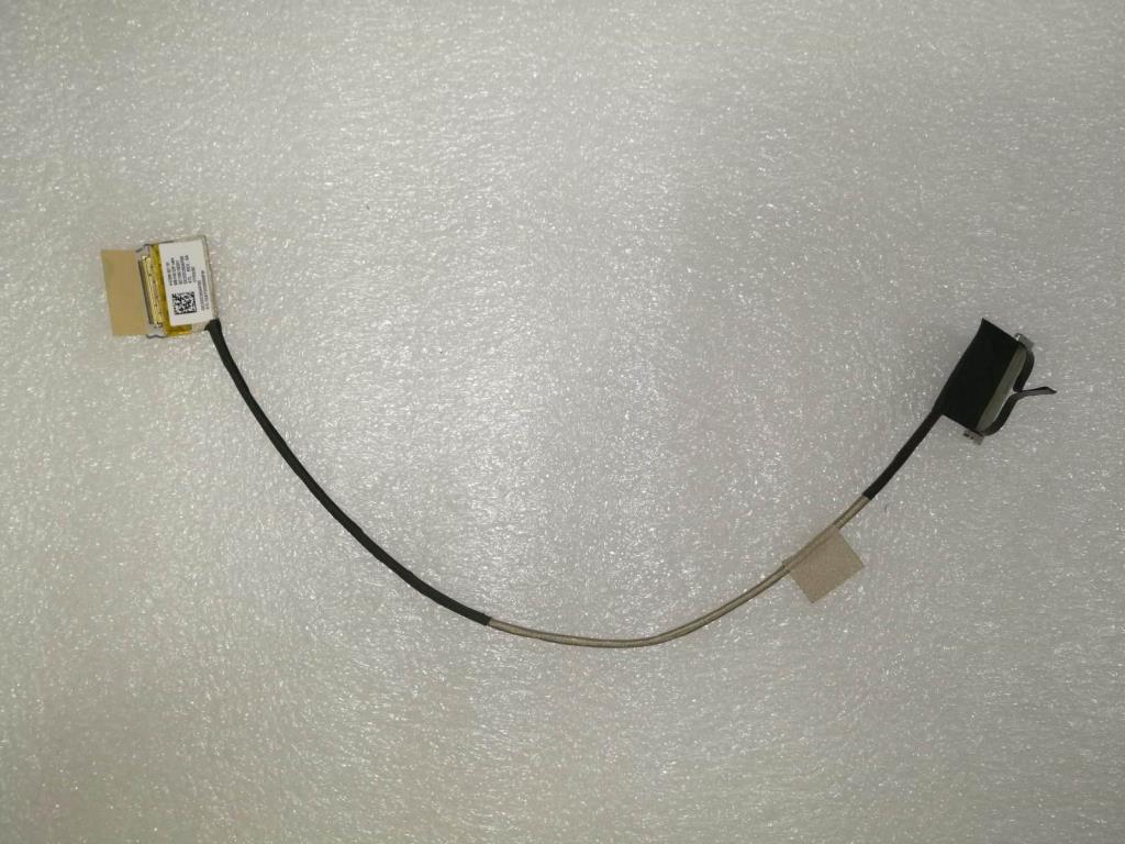 Lenovo Cable Edp Fhd N Touch Eskl - 01HY730