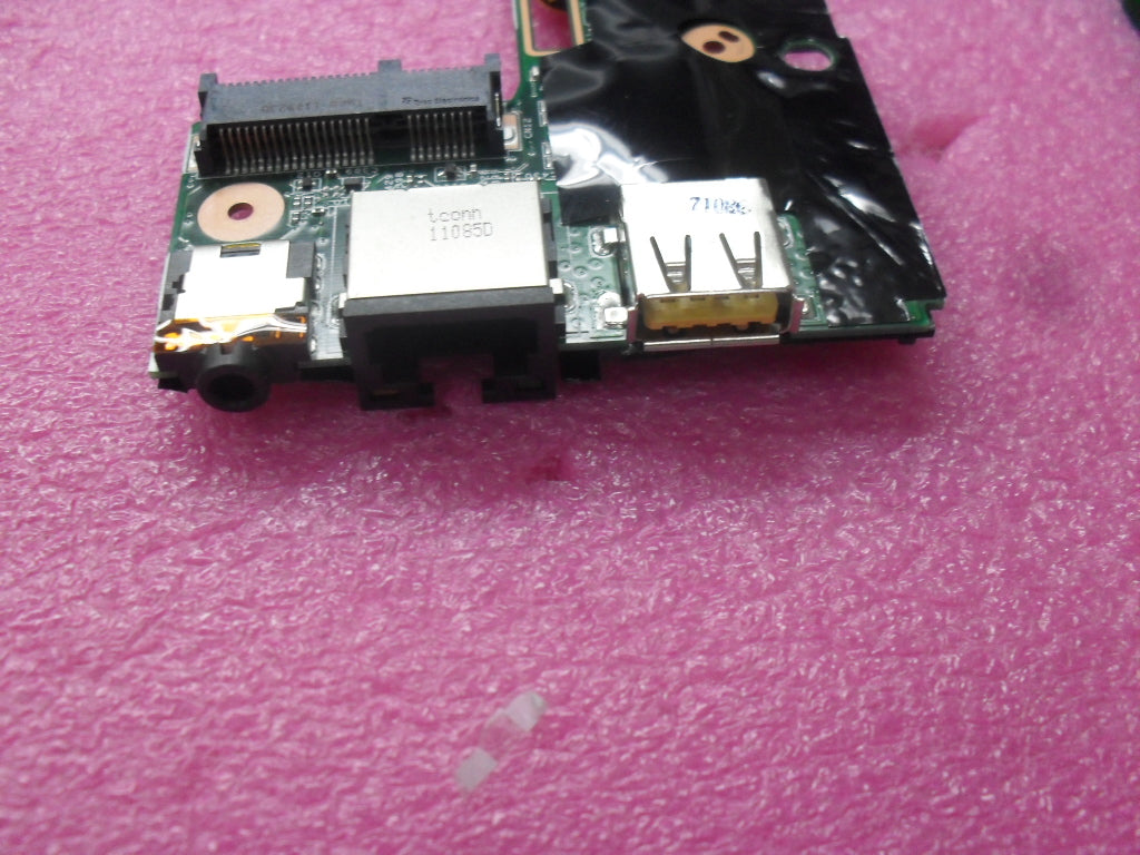 Lenovo 04W1432 - Part