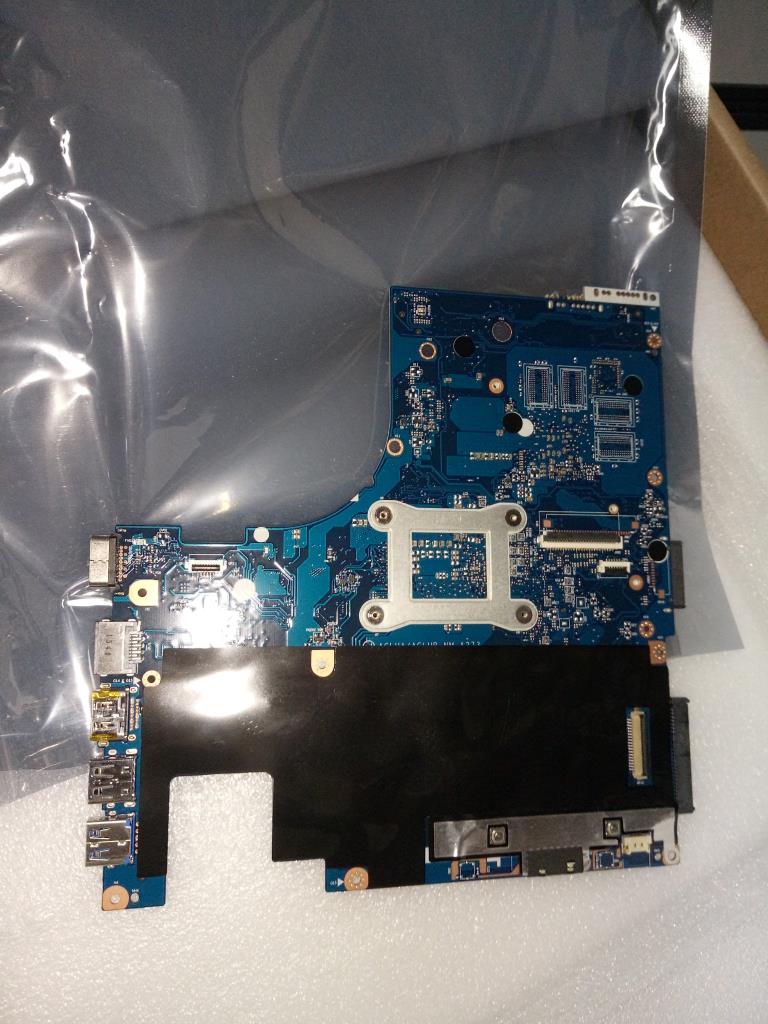 Lenovo Pl System Boards - 5B20G45493