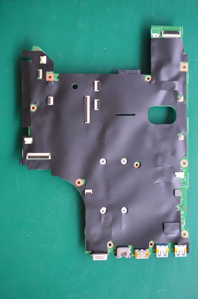 Lenovo Replacement Part - 90000836