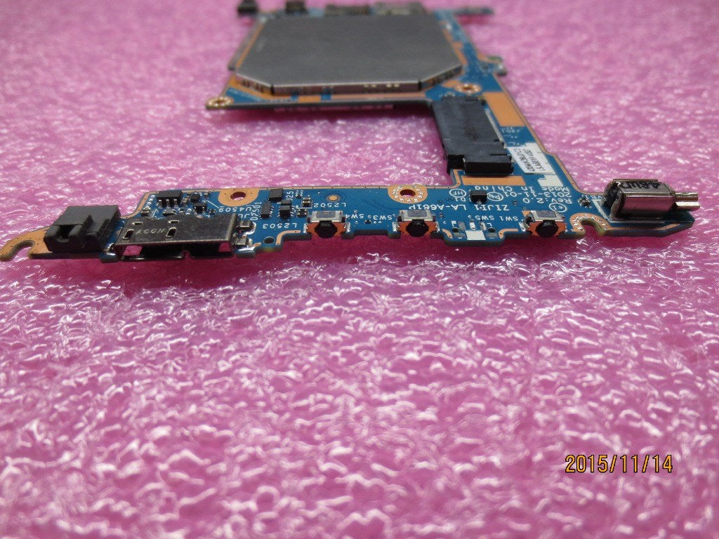 Lenovo Replacement Part - 00Hw061