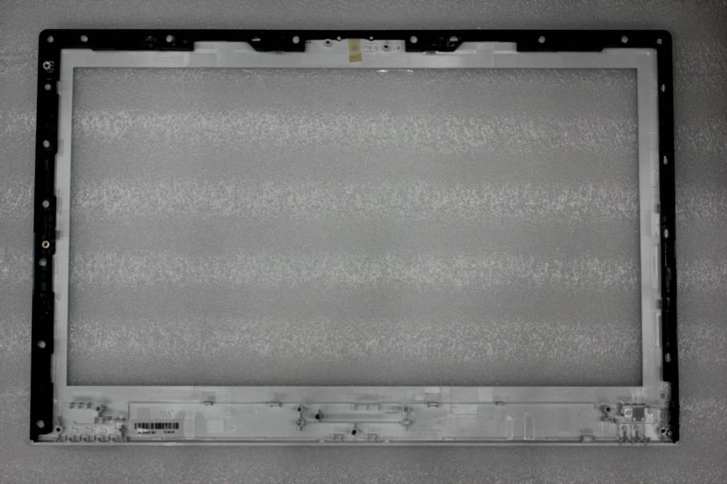 Lenovo Bz Bezels/Doors - 90201764