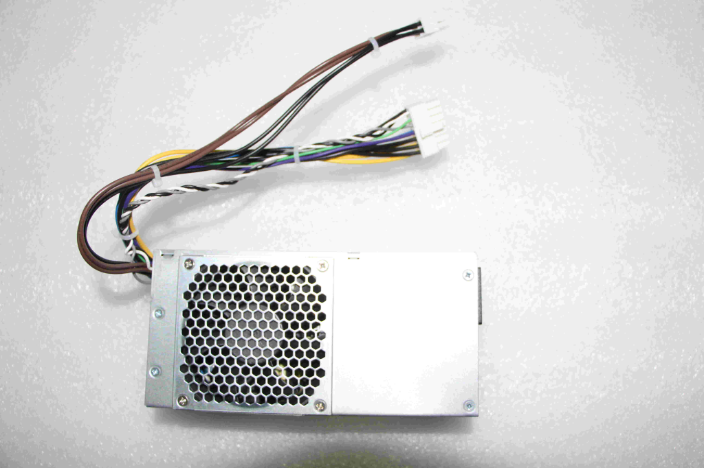 Lenovo Ps Power Supplies Internal - 36200424