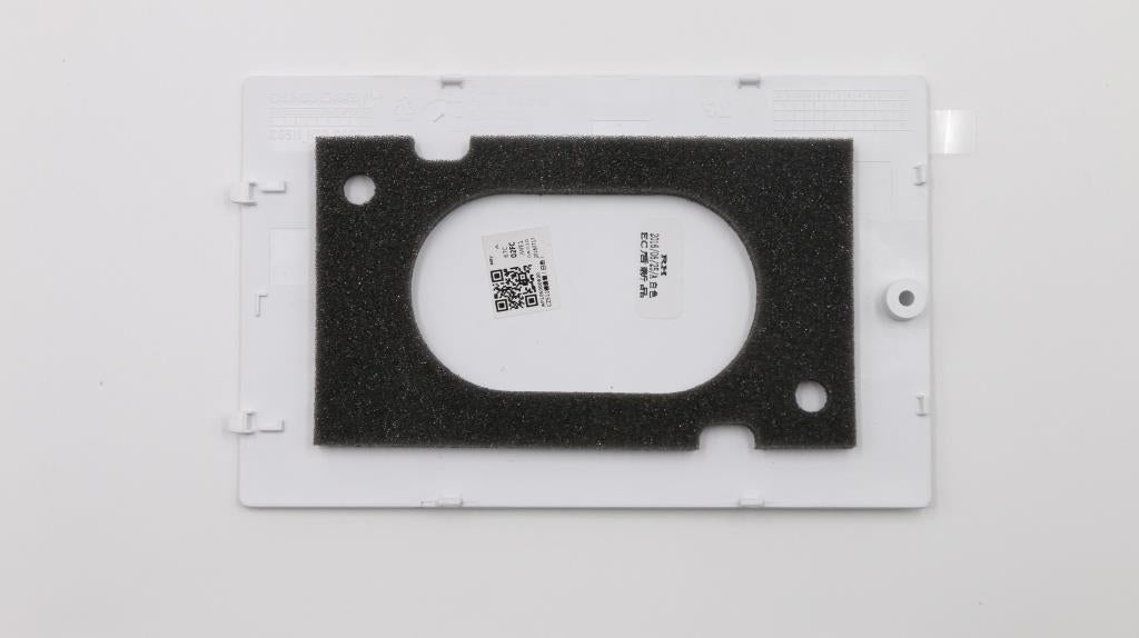 Lenovo Co Covers - 5CB0L37514
