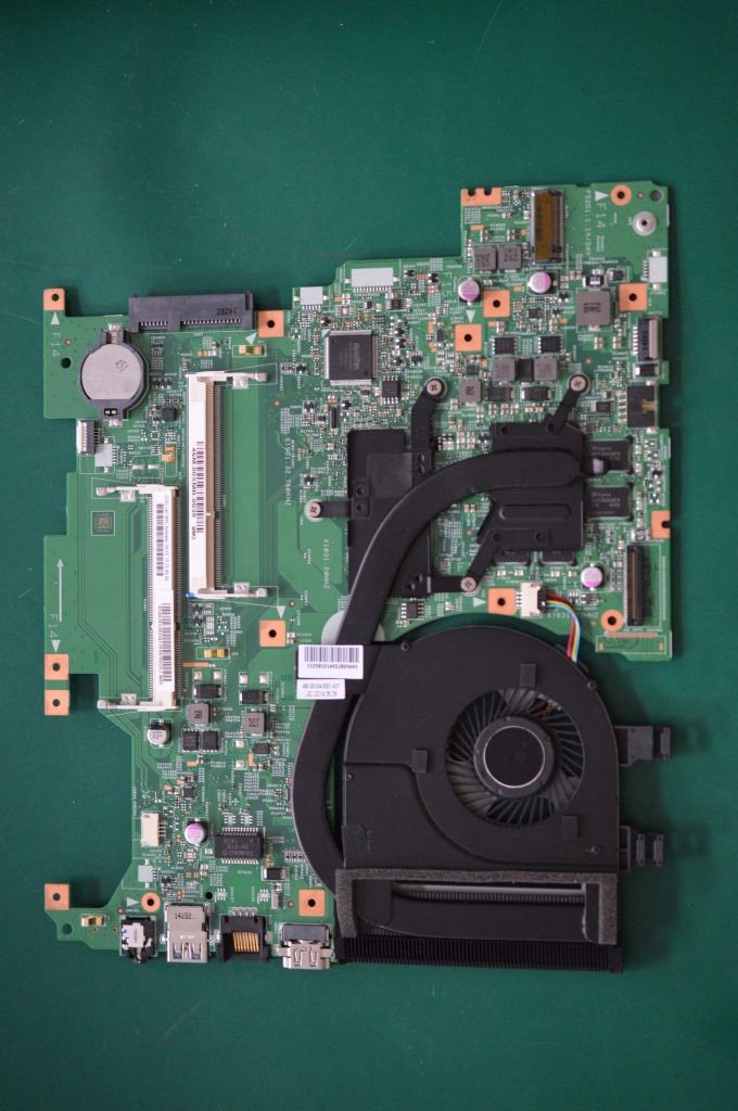 Lenovo Replacement Part - 5B20G36334
