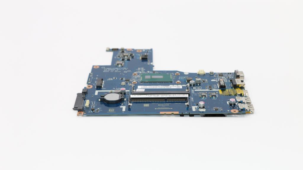 Lenovo Pl System Boards - 5B20K02836