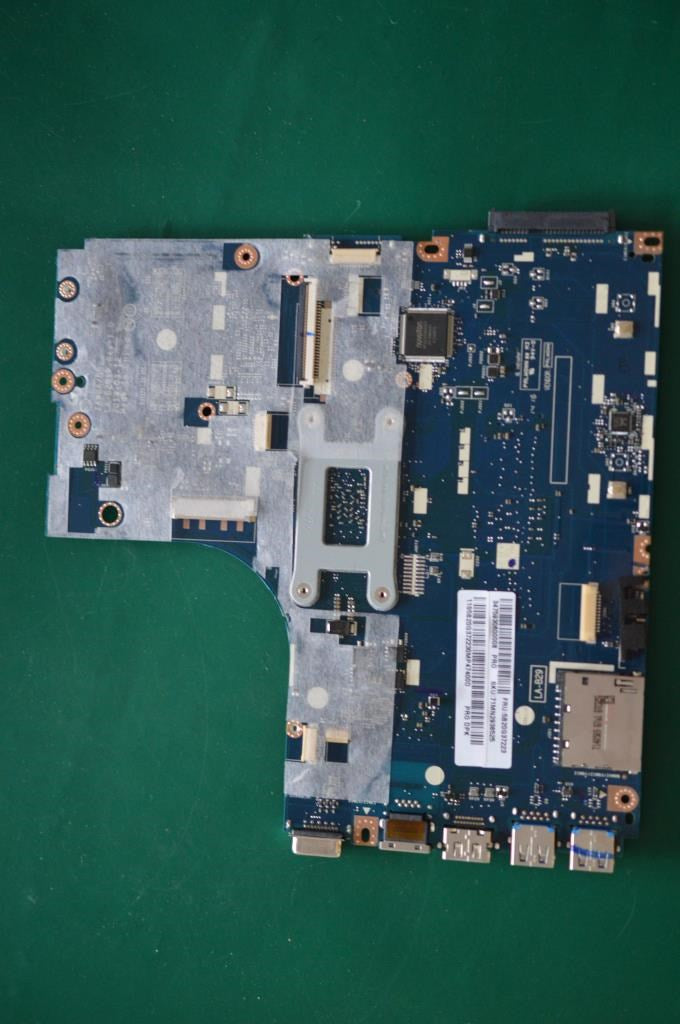 Lenovo Motherboard - 5B20G37223