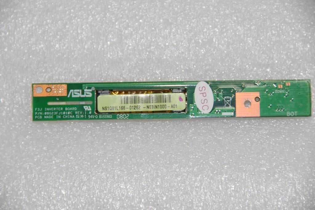 Lenovo F51 Lcd Inverter 60-Ne3In1000- - 31033131