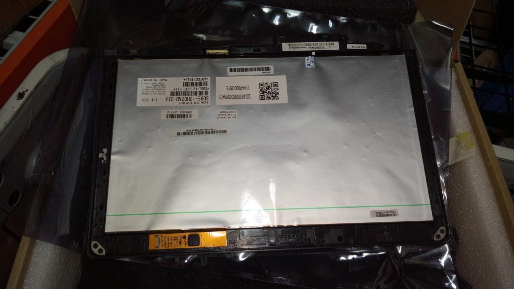 Lenovo 00Hn846 - Part
